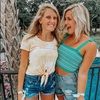 sydneylg7